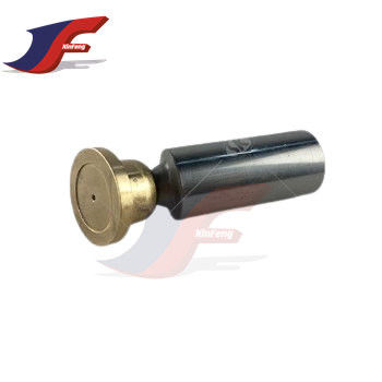 Componentes hidráulicos de escavadeiras SG15 kit de reparação de motores de balanço para Sumitomo Volvo