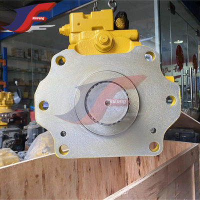 Comatsu PC3000 PC3000-6 Bomba hidráulica 708-2K-00012 708-2K-00013 708-2K-00014