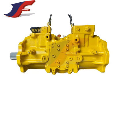 Comatsu PC3000 PC3000-6 Bomba hidráulica 708-2K-00012 708-2K-00013 708-2K-00014