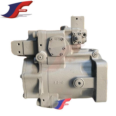 HPK300 Bomba principal hidráulica 9298854 Bomba de pistão Yb60000246 para Zx670-5 Zx870-5
