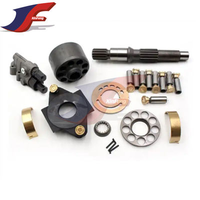 Rexroth Série A10VSO Partes de bombas hidráulicas A10VSO28 45 71 100 140 Kit de reparação