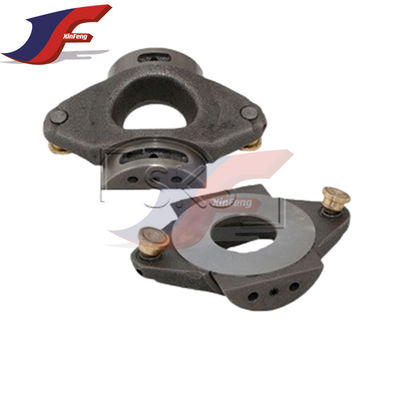 Rexroth Série A10VSO Partes de bombas hidráulicas A10VSO28 45 71 100 140 Kit de reparação