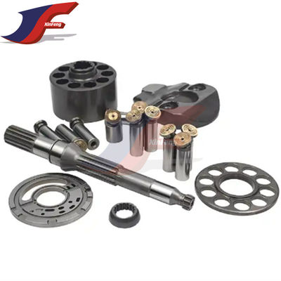 Peças de reparação de bombas hidráulicas PC35 PC40 PC45 PC50 708-3S-13130