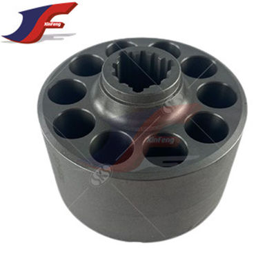 Peças de reparação de bombas hidráulicas PC35 PC40 PC45 PC50 708-3S-13130