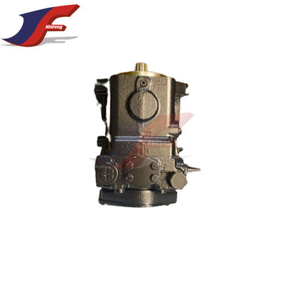 A bomba de pistão Rexroth Hydraulic A4VG56 A4VG40 A4VG71 A4VG125 A4VG180 A4VG250