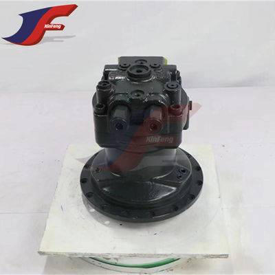 Excavadora SH200 Motor de balanço Motor hidráulico para Sumitomo SG08-13T
