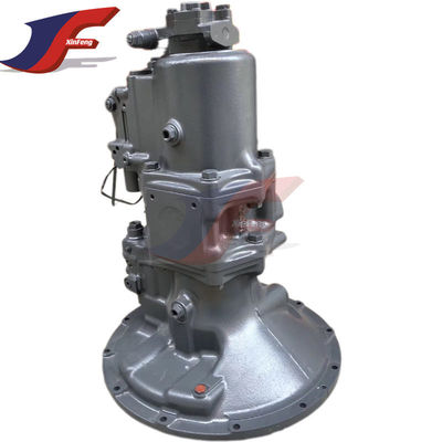 Excavadora 708-2H-21220 708-2H-00280 708-2H-00181 PC300-6 Bomba principal hidráulica