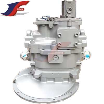 ZX450 Bomba principal K5V200 Bomba hidráulica 9184686 4633472 YA00035147 Para Hitachi