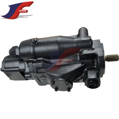Excavadora Bomba hidráulica PC30-7 PC30 Bomba principal Assy 20S-60-72110 Para Komatsu