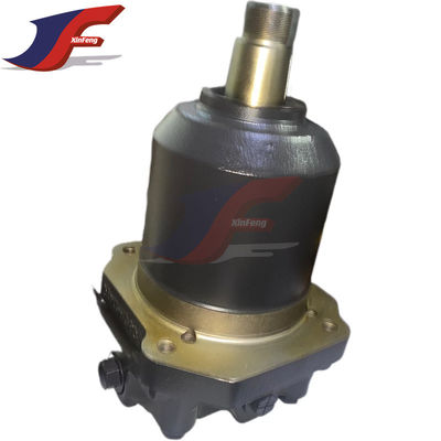 Komatsu D375 D475 Motor de ventoinha de bomba de ventoinha 708-1W-00690 708-7H-00680 708-7H-11410