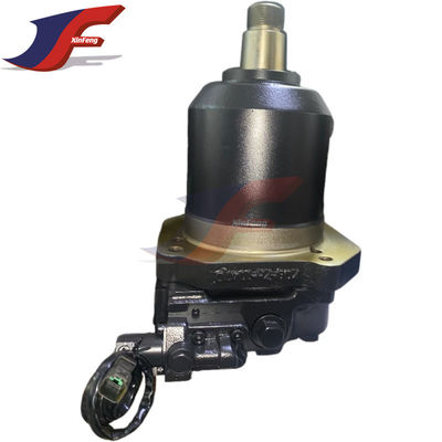 Komatsu D375 D475 Motor de ventoinha de bomba de ventoinha 708-1W-00690 708-7H-00680 708-7H-11410