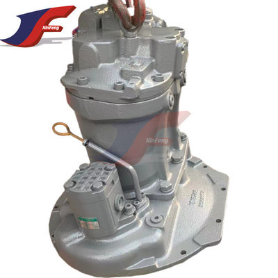 Bomba principal de escavadeira para EX200-3 EX200-2 HPV091 Bomba hidráulica 9133006 9118971