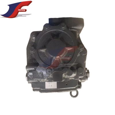 Peças para escavadeira de bulldozer Komatsu D375 Bomba principal 708-1H-00260 Bomba hidráulica