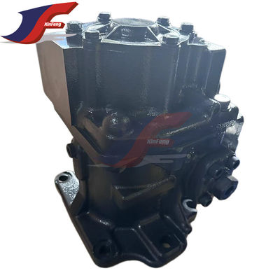 Peças para escavadeira de bulldozer Komatsu D375 Bomba principal 708-1H-00260 Bomba hidráulica