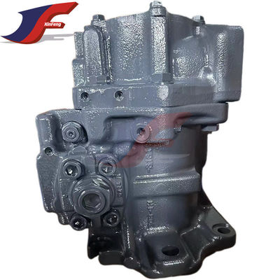 Peças para escavadeira de bulldozer Komatsu D375 Bomba principal 708-1H-00260 Bomba hidráulica
