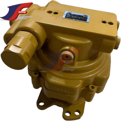 PCR-1B-05A 301 Excavadora Motor giratório hidráulico 508-1313 528-9300