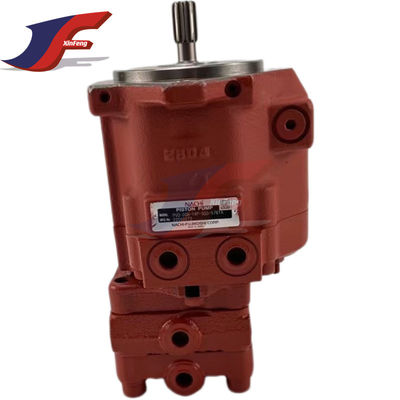Peças de escavadeira PVD-00B-14P Nachi bomba principal mini escavadeira bomba hidráulica