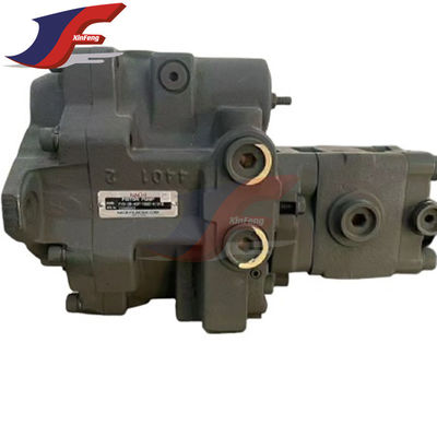 PVD-2B-40 PVD-2B-40P-6G3-4515 YC35 YC50 escavadeira bomba hidráulica