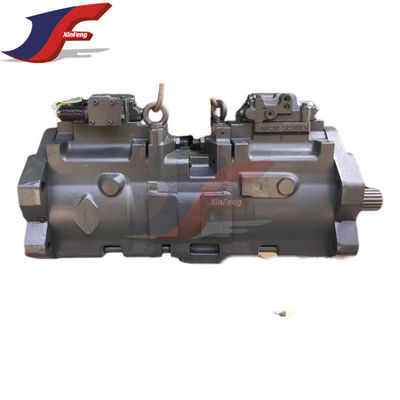 Bomba principal de escavadeira para Volvo EC700 Bomba hidráulica VOE14621492 Kawasaki K3V280