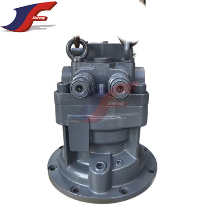 Partes de escavadeiras EC210B EC210C EC210 M5X130CHB Motor balançador VOE14552686 para Volvo