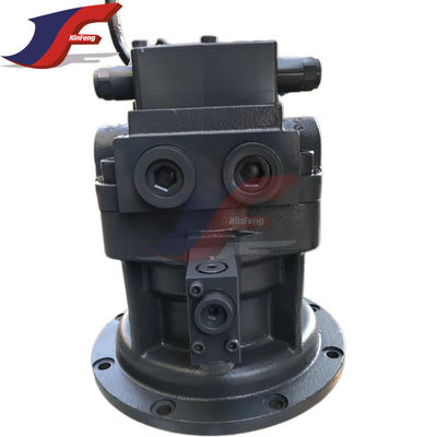 Partes de escavadeiras EC210B EC210C EC210 M5X130CHB Motor balançador VOE14552686 para Volvo