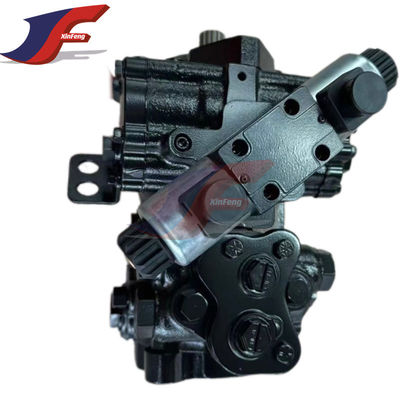 Bomba hidráulica M46 MPV046 Bomba de pistão MPV046 CBAKSBBAAAAB Para máquinas industriais