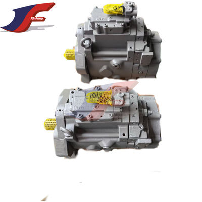 VOE 14670155 Bomba K3V280S180L-0E53-VB Para EC900 Bomba hidráulica VOLVO