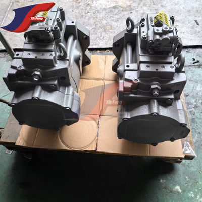 VOE 14670155 Bomba K3V280S180L-0E53-VB Para EC900 Bomba hidráulica VOLVO