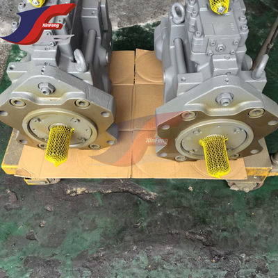 VOE 14670155 Bomba K3V280S180L-0E53-VB Para EC900 Bomba hidráulica VOLVO