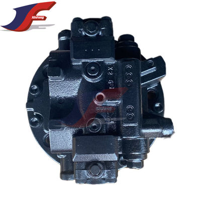 E330GC Final Drive Excavator Parts 593-5123 568-9405 334-9986 Assy motor de viagem