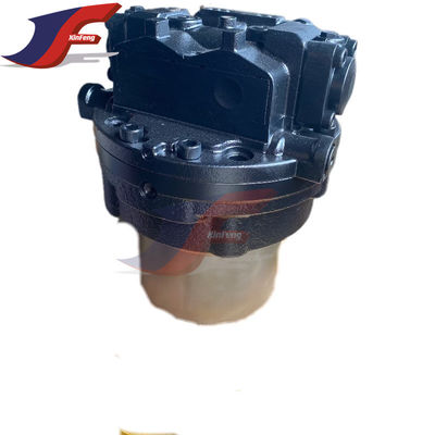 E330GC Final Drive Excavator Parts 593-5123 568-9405 334-9986 Assy motor de viagem