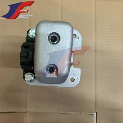D85 D65 D63 Piloto válvula para 702-16-05060 Joystick Manual Assembléia Para Komatsu