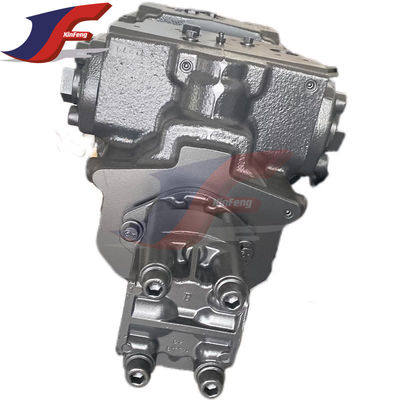 708-2L-00280 PC2000-8 Bomba de engrenagem PC2000-8 Bomba de ventilador Bomba hidráulica para Komatsu