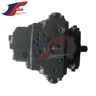 Partes de escavadeiras 708-1L-00670 Bulldozer Bomba de pistão hidráulica D155A-6 Para Komatsu