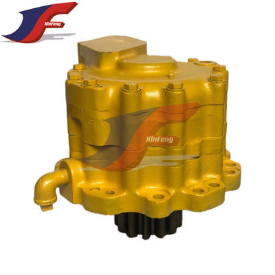Máquinas de balanço Komatsu Pc100-5 Pc120-5