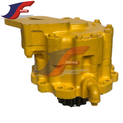 Máquinas de balanço Komatsu Pc100-5 Pc120-5