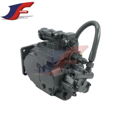 Partes de escavadeiras PVC80 PVC90 Bomba hidráulica 14520750 1020783 para E307 E307D