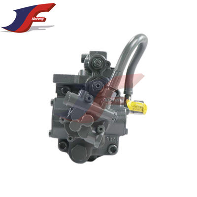 Partes de escavadeiras PVC80 PVC90 Bomba hidráulica 14520750 1020783 para E307 E307D