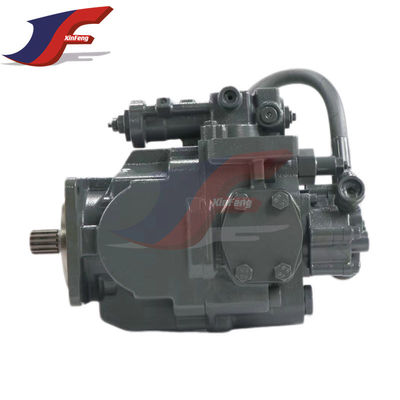 Partes de escavadeiras PVC80 PVC90 Bomba hidráulica 14520750 1020783 para E307 E307D