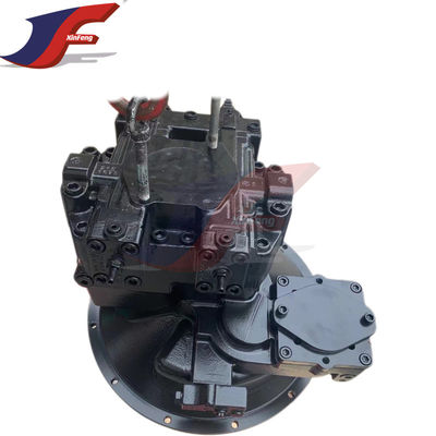 A8VO225 bomba de pistão hidráulica rexroth para DX520-9C DX500-9C 400914-00366
