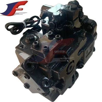 D65-16 D65-17 D65-18 Buldózer Bomba de ventilador 708-1s-00460 Bomba