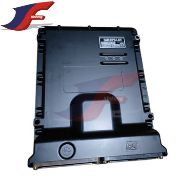 Controlador ECU 221-8874 Painel de computador para escavadeira  315D 320D 325D 330D