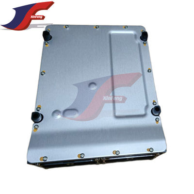 Controlador ECU 221-8874 Painel de computador para escavadeira  315D 320D 325D 330D