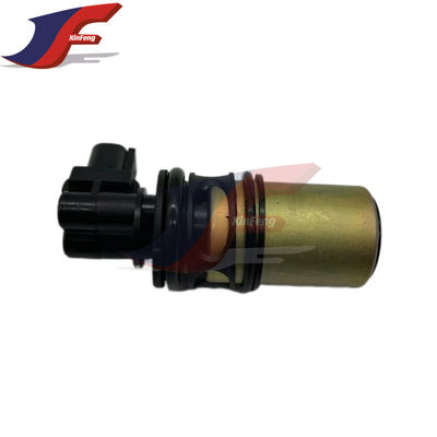 Parts 562-1852 562-1851 526-2037 bomba eletrônica para  E320GC C7.1