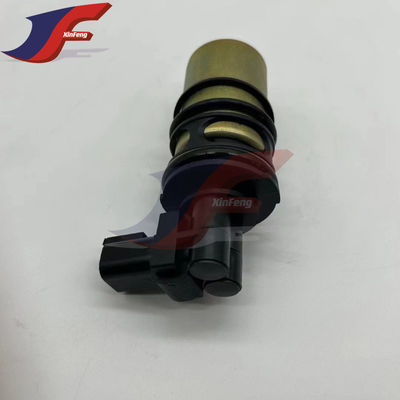 Parts 562-1852 562-1851 526-2037 bomba eletrônica para  E320GC C7.1