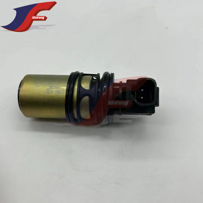 Parts 562-1852 562-1851 526-2037 bomba eletrônica para  E320GC C7.1