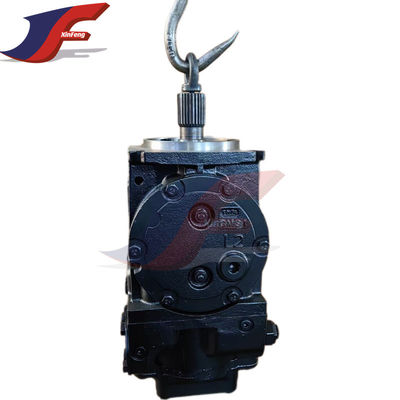 Dan foss 90R130 90L130 90L130 série 130KN