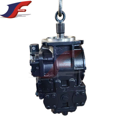 Dan foss 90R130 90L130 90L130 série 130KN
