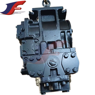 Dan foss 90R130 90L130 90L130 série 130KN