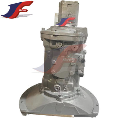 Hidráulica HPK060 YB60000770